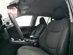 تۆیۆتا ڕاڤ 4